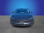 2024 Tesla Model 3 Base