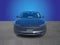 2024 Tesla Model 3 Base