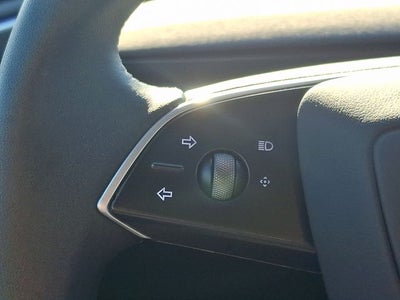 2024 Tesla Model 3 Base
