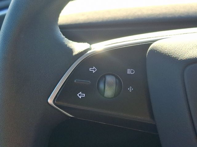 2024 Tesla Model 3 Base