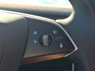 2024 Tesla Model 3 Base
