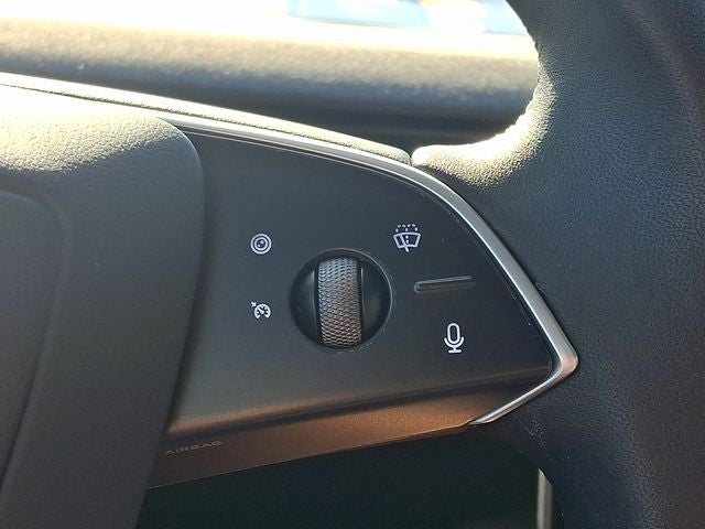 2024 Tesla Model 3 Base