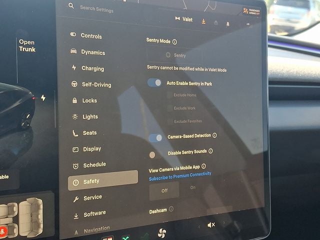 2024 Tesla Model 3 Base