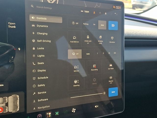 2024 Tesla Model 3 Base