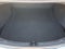 2024 Tesla Model 3 Base