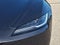 2024 Tesla Model 3 Base