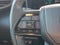 2023 Toyota Sequoia TRD Pro