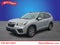 2019 Subaru Forester Premium Premium