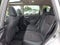 2019 Subaru Forester Premium Premium