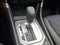 2019 Subaru Forester Premium Premium