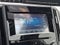 2019 Subaru Forester Premium Premium