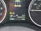 2019 Subaru Forester Premium Premium