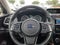 2019 Subaru Forester Premium Premium