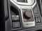 2019 Subaru Forester Premium Premium