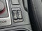 2019 Subaru Forester Premium Premium