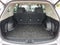 2019 Subaru Forester Premium Premium