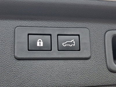 2019 Subaru Forester Premium Premium