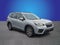 2019 Subaru Forester Premium Premium