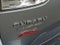 2019 Subaru Forester Premium Premium