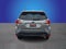 2019 Subaru Forester Premium Premium