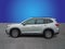 2019 Subaru Forester Premium Premium