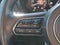 2025 Mazda Mazda CX-90 3.3 Turbo Premium Plus