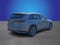2025 Mazda Mazda CX-90 3.3 Turbo Premium Plus