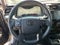 2024 Toyota 4Runner TRD Off-Road