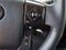 2024 Toyota 4Runner TRD Off-Road