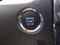 2024 Toyota 4Runner TRD Off-Road