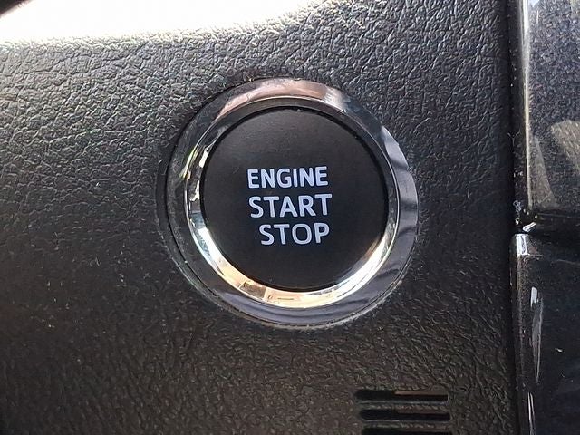 2024 Toyota 4Runner TRD Off-Road