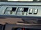 2024 Toyota 4Runner TRD Off-Road