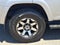 2024 Toyota 4Runner TRD Off-Road