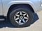 2024 Toyota 4Runner TRD Off-Road