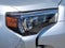 2024 Toyota 4Runner TRD Off-Road