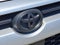 2024 Toyota 4Runner TRD Off-Road