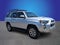 2024 Toyota 4Runner TRD Off-Road