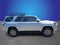 2024 Toyota 4Runner TRD Off-Road