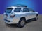 2024 Toyota 4Runner TRD Off-Road