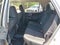 2024 Toyota 4Runner TRD Off-Road