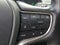 2020 Lexus UX 250h Base