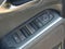 2024 Lexus GX 550 Luxury