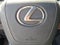 2024 Lexus GX 550 Luxury
