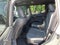 2024 Lexus GX 550 Luxury