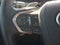 2025 Lexus GX 550 Luxury