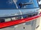 2025 Lexus GX 550 Luxury