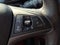 2021 Chevrolet Spark 2LT