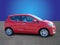2021 Chevrolet Spark 2LT