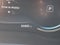 2021 Genesis GV80 2.5T