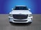 2021 Genesis GV80 2.5T
